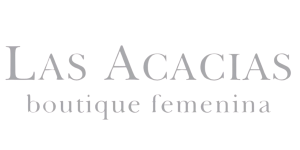 las acacias logo header