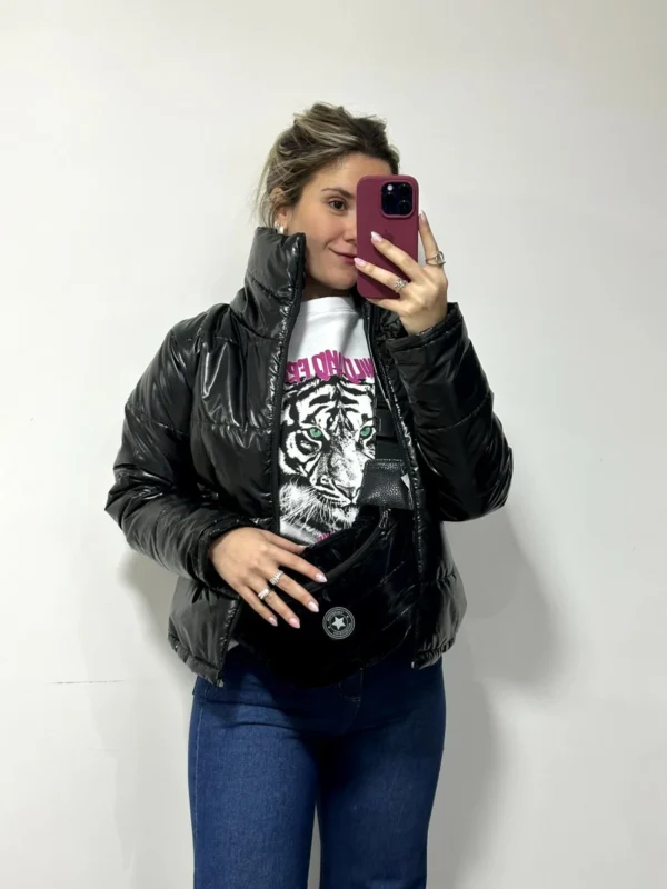 RIÑONERAS