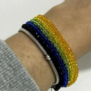 PULSERAS