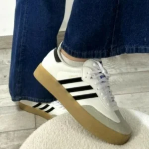 zapatillas adidas